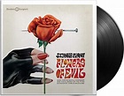 Suzanne Ciani - Flowers Of Evil (LP), Suzanne Ciani | LP (album ...