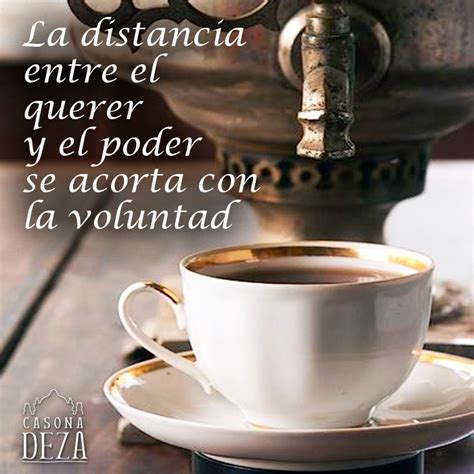Casona Deza Cafés Photos Casona Deza Café I Love Coffee Coffee