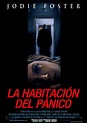 La habitación del pánico - SensaCine.com.mx