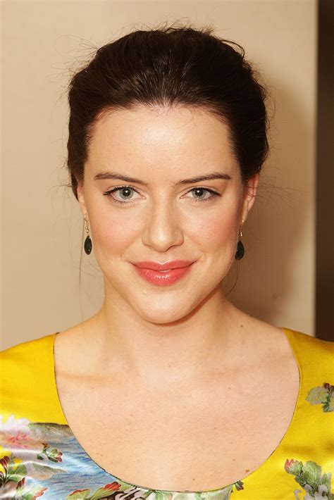 Top 10 Sexiest Young British Actresses 2011 Hollywood All Stars Gambaran