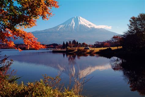 Lascension Du Mont Fuji Plus Quune Randonnée En Montagne Un