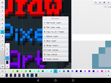Tie dye rainbow spiral pattern close up. Purple Pixels Pixel Art Creator Roblox | Free Rich Roblox ...