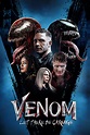 Venom: Carnage liberado | Sony Pictures Colombia