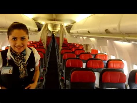 18 sep 2013 by scottcarey7. BUSINESS CLASS EXPERIENCE | Turkish Airlines 737-800 ...