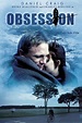 Obsession (1997) – Movies – Filmanic