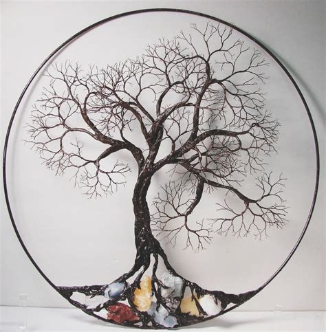1000 Images About The Tree Of Life Depictions On Pinterest