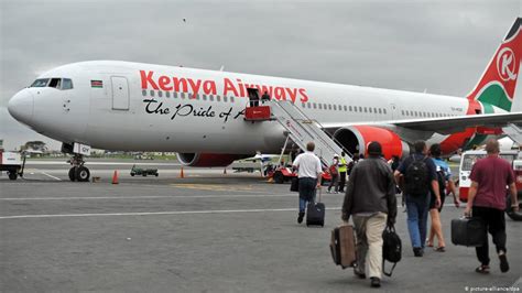 Resume examples see perfect resume examples that get you jobs. Kenya Airways to resume flights to Dar es Salaam on Monday - The Citizen