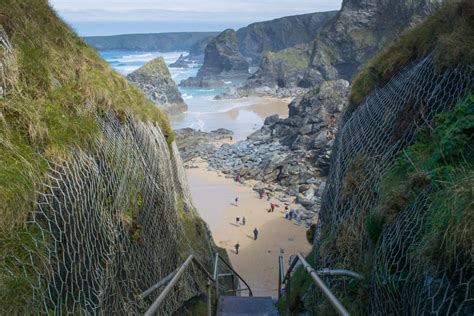8 Unique Things To Do In Cornwall 2024 Guide