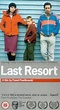 Last Resort (2000)