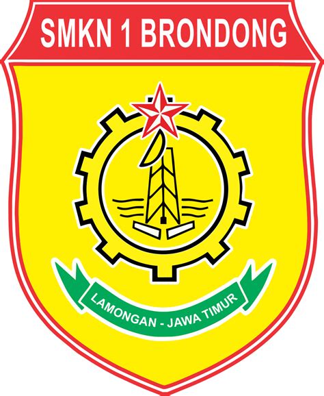Logo Smk N 7 Yogyakarta Cari Logo
