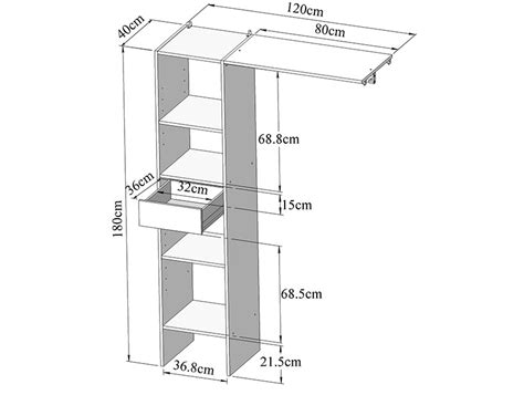 Every day new 3d models from all over the world. Placard entree dimension