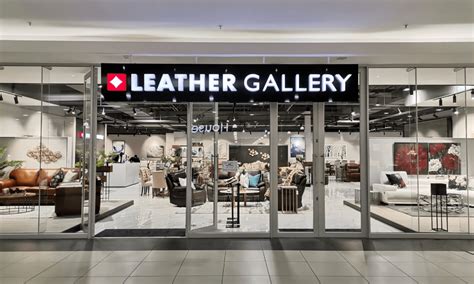 New Furniture Shops In Gauteng Leather Gallery