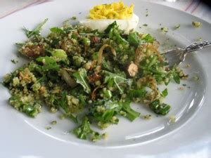 225 223 tykkäystä · 5 171 puhuu tästä. Summer (Cherries, Green Couscous, Garlic Scapes) | Cook ...