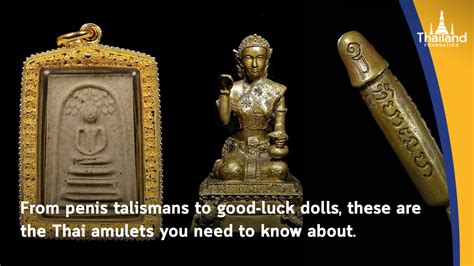 buddhist art thai amulet statue thai talisman beautiful buddha wat thai buddhist art from