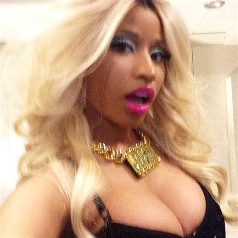Allhiphop S Creekmur Pens Open Letter To Nicki Minaj About X Rated Album Cover Ibtimes Uk