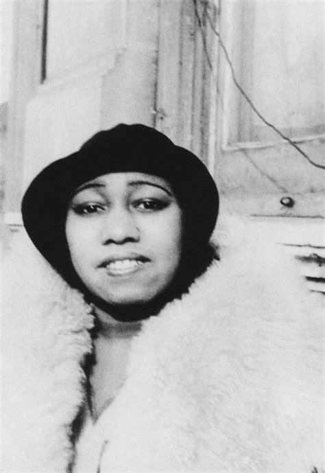 The Relevant Queer Gladys Bentley Blues Singer And Harlem Renaissance Entertainer Image