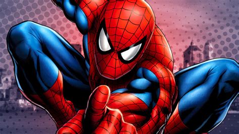 Spiderman Vs Clayface And Bane Battles Comic Vine
