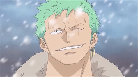 One piece wallpaper zoro is one of grown niche at this moment. WANO ARC MAY REVEAL MAJOR THINGS ABOUT RONOROA ZORO ORIGIN