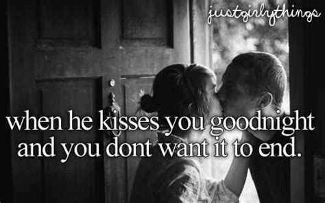 Goodnight Funny Picture Quotes Just Girly Things Justgirlythings
