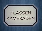 IMCDb.org: "Klassenkameraden, 1984": cars, bikes, trucks and other vehicles
