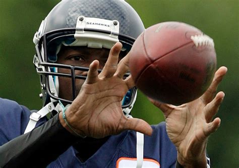 Terrell Owens Is ‘ready To Go For Seahawks Broncos The Washington Post