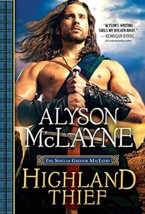 Amazon Com Highland Promise A Charming Scottish Lass Patches Up The Damaged Heart Of A Gruff