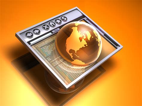 Check spelling or type a new query. Contoh Jurnal Skripsi Ilmu Komunikasi - Jawat Koso