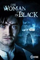 Watch The Woman in Black (2012) Online | Free Trial | The Roku Channel ...