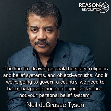 Neil Degrasse Tyson Meme Reason Revolution Neil Degrasse Tyson Meme