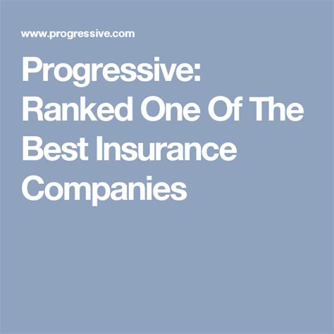 Https://tommynaija.com/quote/progressive Renters Insurance Retrieve Quote