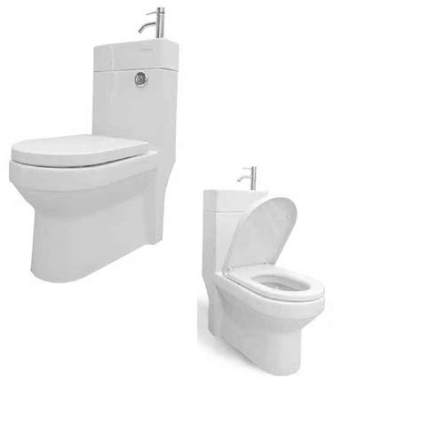Combined Two In One Wash Basin And Toilet Wash Basin Toilet Modern Toilet