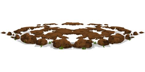 Mud Png Transparent Images Png All