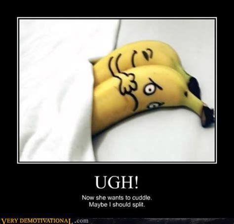 Aug 28, 2020 · image result for thursday work day meme minions funny funny. Crazy, Lazy, Silly and Strange: Demotivators...