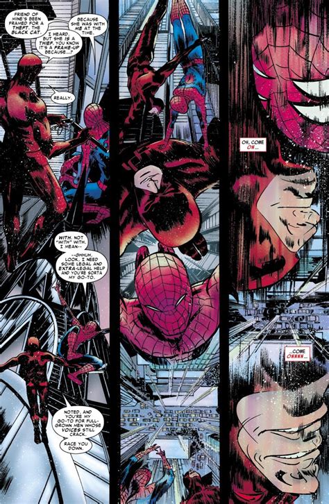 New Issues Amazing Spider Man 677 Daredevil 8