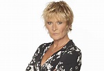 Linda Henry: Everything you need to know about the EastEnders bad girl ...