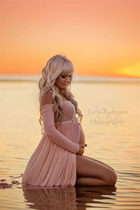 Miriam Gown Maternity Photography Poses Maternity Photoshoot Poses Maternity Gowns