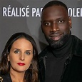 Hélène Sy’s biography: what is known about Omar Sy’s wife?