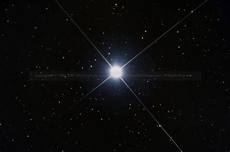 Sirius Photos And The Brightest Star In The Sky Alpha Canis Major Photos