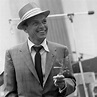 Frank Sinatra | Frank Sinatra Wiki | FANDOM powered by Wikia