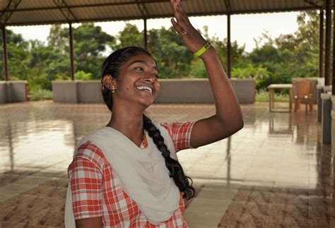 ಕೃಷ್ಣಗಿರಿಯ ವಿಶೇಷ ಸಂಸತ್