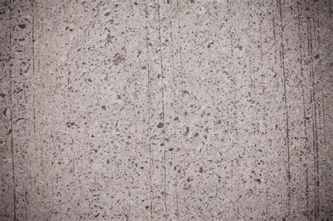 Premium Photo Concrete Ground Texture Background