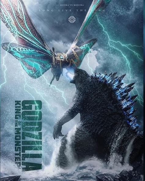 Godzilla Anime Movie Wallpaper In X Resolution Hot Sex Picture
