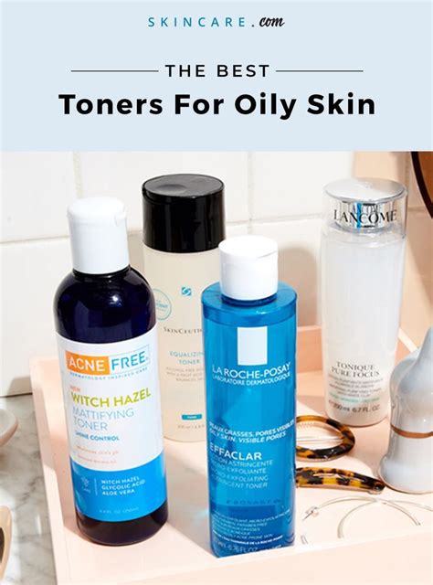 Sensitive Skin Care Oily Skin Care Health Skin Care Skin Care