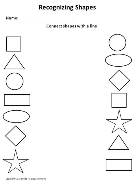 Common letter patterns worksheets brush writing practice sheets step by step cursive writing worksheets ste sc sp worksheets alphabet worksheets for grade 1 pdf cursive name tracing worksheets print. Free Preschool Worksheets Age 3 4 And Learning Activities ...