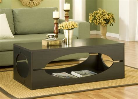 5 out of 5 stars (53) 53 reviews $ 225.00 free shipping favorite add to previous page next page. 27 Incredible Man Cave Coffee Tables