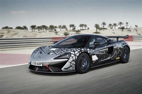 Global brands such as chevrolet peugeot citroen fiat volkswagen hyundai toyota honda ford jeep and others. New McLaren 620R revealed as limited-run, road-legal GT4 ...