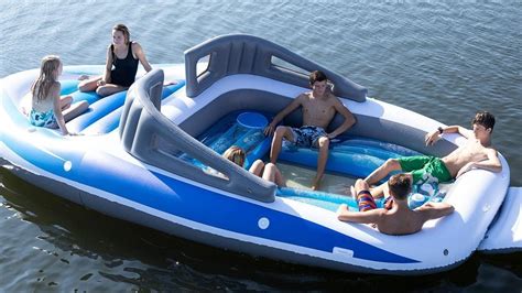 Für Mich Partner Ich Brauche Amazon Inflatable Speed Boat