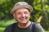 Bob Mortimer's best quotes: 45 of the Middlesbrough comedian's funniest ...