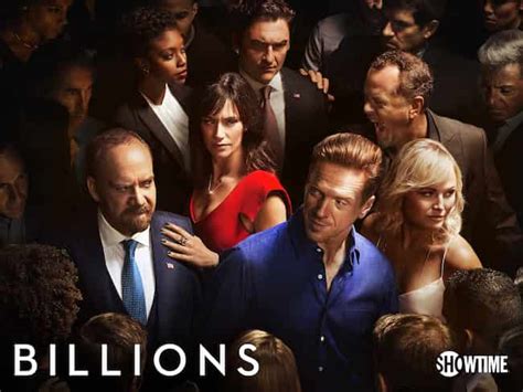 Billions Season 6 Release Date Cast Plot What We Know So Far The Bulletin Time