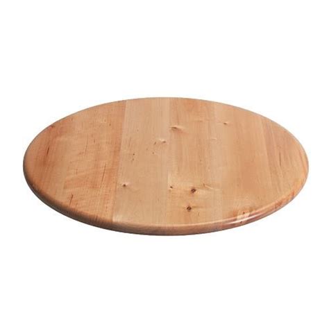 As with all of nelson cabinetry's products, the cabinets features include a wood frame. SNUDDA Lazy Susan - IKEA
